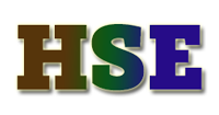 HSE