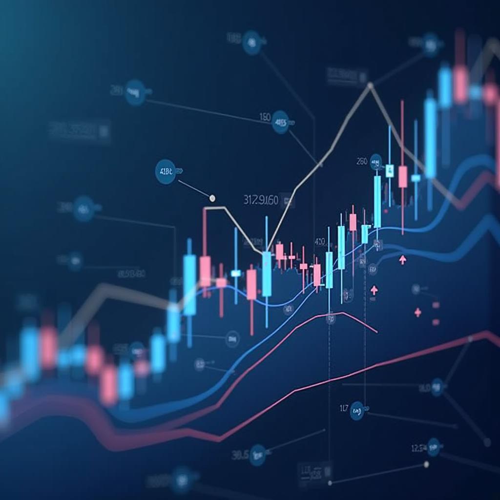 Hiểu rõ cơ chế đáo hạn phái sinh và tác động đến biến động thị trường VN30F