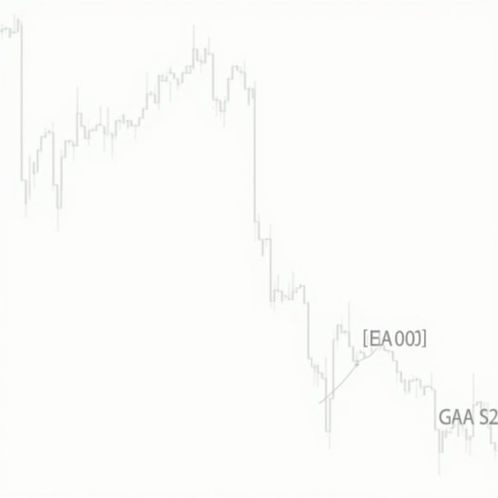 Giao cắt tử thần (Death Cross) là tín hiệu cross giảm giá cảnh báo xu hướng tiêu cực chứng khoán.