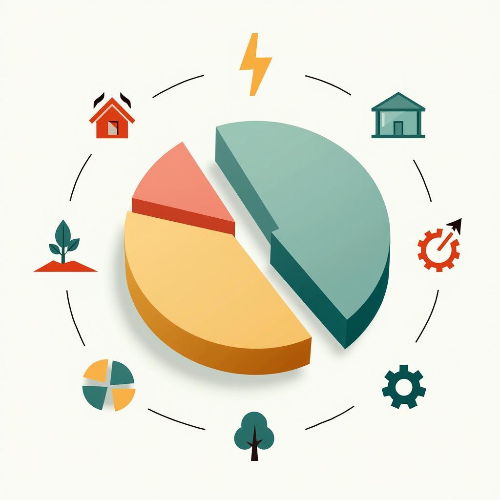 Minh hoa ve nhung han che cua chi so thu nhap binh quan dau nguoi trong danh gia kinh te thuc te