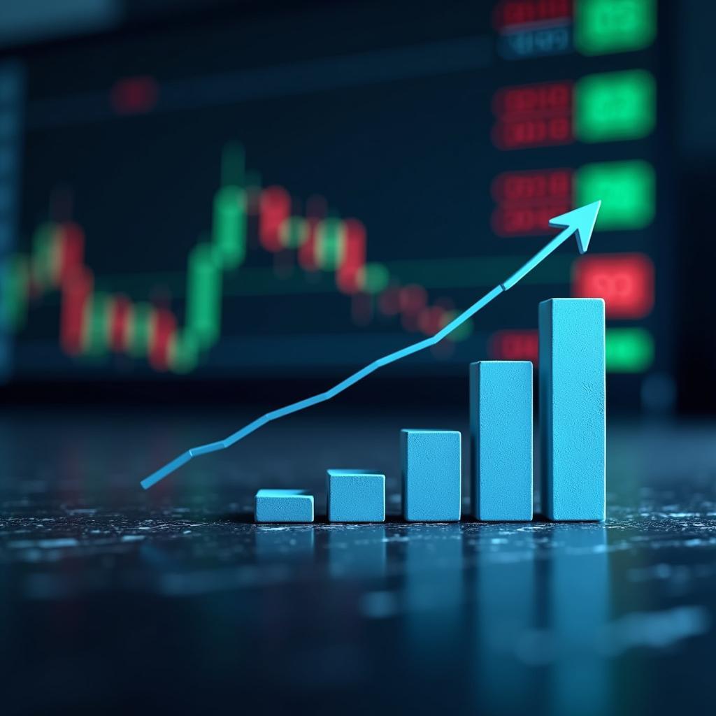 M&A trên sàn chứng khoán Việt Nam và tác động đến giá cổ phiếu