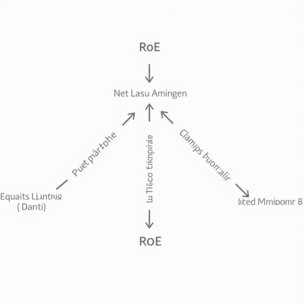 Mô hình DuPont là gì? Phân tích ROE chuyên sâu cho nhà đầu tư - Chứng ...