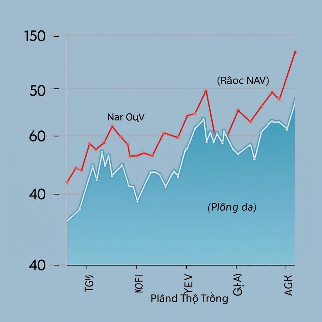 Phân biệt NAV với giá thị trường, hiểu rõ premium discount trong đầu tư quỹ